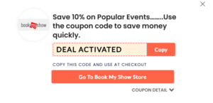 Unlock the Best Aurelia Deals with Aurelia Coupon Code: Your Ultimate Guide to Huge Savings!