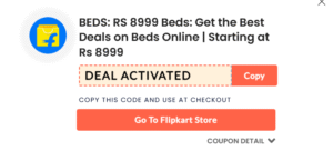 How to Use Flipkart Discount Offer Code for Maximum Savings
