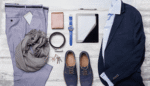 Apparel & Accessories Categories Image