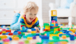 Baby & Toddler Categories Image