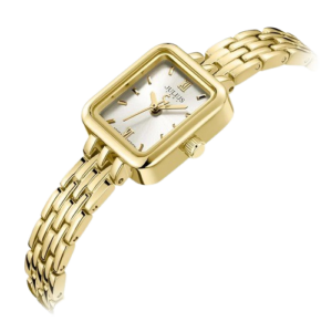 Women Watches