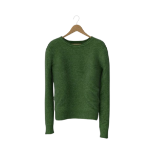 Women Sweter